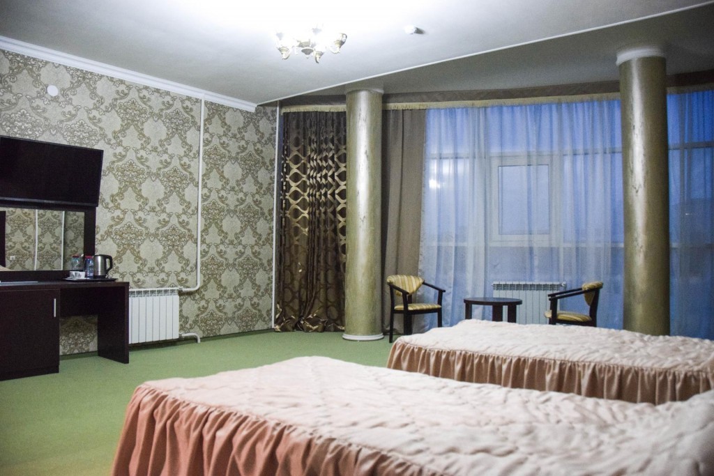http://hotel-berkat.ru/wp-content/uploads/2016/03/DSC_0215-Copy1-1024x683.jpg